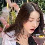 Sowon ？！