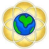 🌍 UNSERE NEUE WELT
