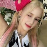 The Prettiest, Hiyyih! ♡