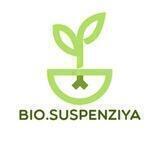 Agro_INFORMATSIYA