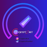CryptXProNet | فیلترشکن