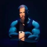 Kollegah der Boss