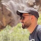 🎤ماموستا امیر آذرخش🎤