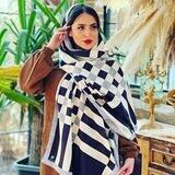 ارزانسرای شال و روسری آوا