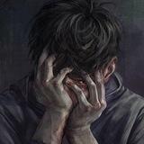 ﮼رەفت🌚🥀💔”!
