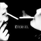 ÉTERNEL |РЕСТ|
