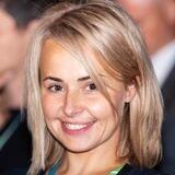 Просвирякова: Дневник Развития