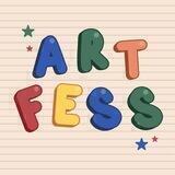 Art Fess