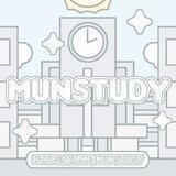 MUNSTUDY.