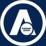 Airdrop Serve Chat