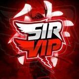 【𝓢𝓥𝓝 】 SIR VIP NETWROK