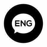 Eng Eng Eng...
