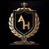 Ágora Hub