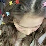The Sweetiest, Kim Yeri! 🧚‍♀