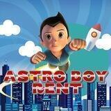 Astro Talent