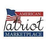 American Patriot Marketplace