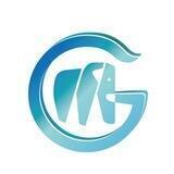 Giant Mammoth official
