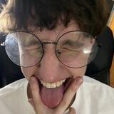 ZAXXAROFF is back