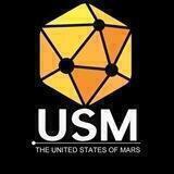 USM Lab