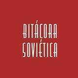 Bitácora soviética