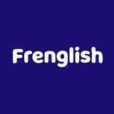 Учебный центр Frenglish