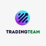 TRADING TEAM FOREX