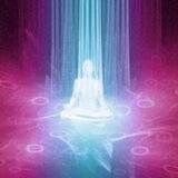 Healing with Sound