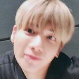 kang—taehyun! ♥︎✿.
