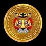 Rimaunangis Digital LLC Chat