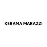 KERAMA MARAZZI Волгоград/Астрахань