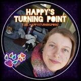 HAPPY's TURNING POINT