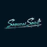 🎏 Samurai Spirit 🎏