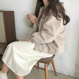 random pinterest