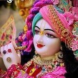 GOD STATUS🙏🙏