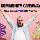 Quarashi_Announcements