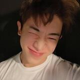 Lee Wonho