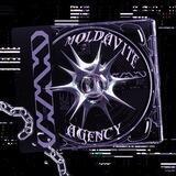 𝐌olda𝐕ite 𝐎𝐅𝐂