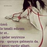 hayaler_hayatlar1000