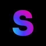 Soldex