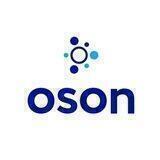 OSON | Kredit