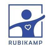 RubiKamp