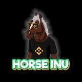 HORSE INU