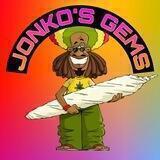 Jonko's Gems