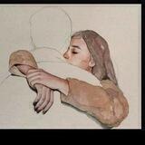 🫂🤎𝑯𝑼𝑮 `حضن