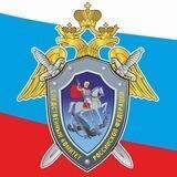 СУ СК России по Рязанской облас