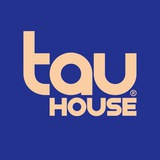 ЖК Tau House | ГК Садовое кольцо