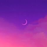 |𝖦𝗁ȃ̈𝗅𝖻_𝖡ă̈𝗇ȃ̈𝖿𝗌𝗁💜🪐|