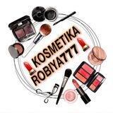 💄𝙆𝙊𝙎𝙈𝙀𝙏𝙄𝙆𝘼 𝙍𝙊𝘽𝙄𝙔𝘼777💄