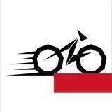 Cycling - M2E - Indonesia