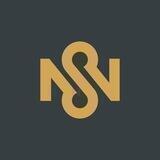 NURAFSHON SAROY